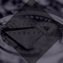 Dead Conscious - Corruption