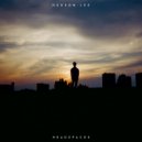 Hudson Lee & Vorso - Paper Dreams (Original Mix)