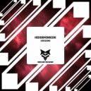 Hiddeminside - Origins (Original Mix)