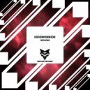 Hiddeminside - Origins