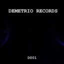 Demetrio - B (Original Mix)