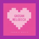 Gassan - Melodica