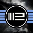 Igor Pumphonia - Like A Stars