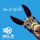 3iGK - Pain In The Ass