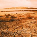 Array - Wasteland (Original Mix)