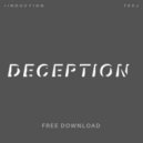 Induction & Teej - Deception