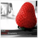 Mango - Strawberry (Michael Witness Chillout remix)