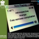 Snow Patrol - Chasing Cars (Mango remix)