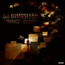 DJ Atmosfera - Trance Music (Podcast Mix)