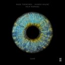 Mark Tarmonea, Yannek Maunz, Felix Raphael - Same