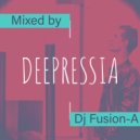 Dj Fusion-A - DEEPRESSIA