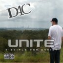 D4C & R-Swift & Praize - Big Thingz (feat. R-Swift & Praize) ()