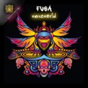 Fuga - Tribal Ceremony ()