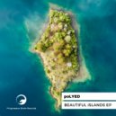 poLYED - Ocean Of Love ()