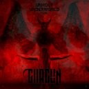 Gorgun - Prologue To The Underworld