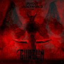 Gorgun - Mobbin'