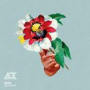 Maribou State - Kāma