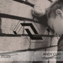 Andy Clap - Ufortjent Rykte