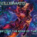 Killerwatts - Edge of Time