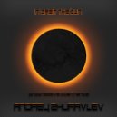 Andrey Zhuravlev - In orbit the Sun