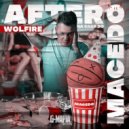 Wolfire - After Na Casa do Macedo (Original Mix)