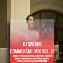 DJ SPARKO - COMMERCIAL MIX
