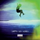 Kirsty Bertarelli - Love Me Like (House Of Virus Club Mix)