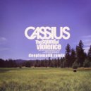 Cassious - Sound of Violence (Deeplomatik 2019 Remix) ()