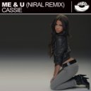 Cassie - Me & U