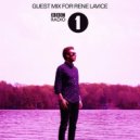 René LaVice + Bensley - Radio 1's Drum & Bass Show