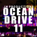 Jazzx - Ocean Drive Vol. 11