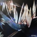 Just Her, Nandu, Kieran Fowkes - Forget Our Love (Yacine Dessouki Remix)