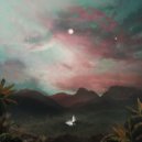 Altriparty - Unreal Lights