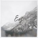 Michael FK - Eos