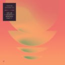 Satin Jackets - Northern Lights (feat. David Harks) (Antenna Remix)