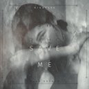 Nightlee & Dead Esther - Save Me