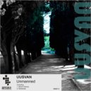 UUSVAN - Moderate