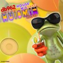 Ruud Huisman - Huismix 2019 24 (2019 24)