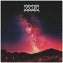 Oscuro & Liam Thomas - Orion