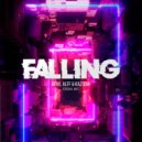 GenX, ALFF & Kazoow - Falling (Original Mix)