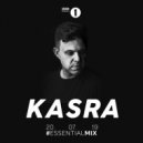 Kasra - Radio 1\'s Essential Mix (20/07/2019)