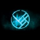 Herobust - Dirty Work (Slushii Flip)