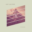 Jay Aliyev - Hicaz