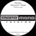 Novel - Singing The Nymph (Original Mix)
