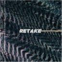 J Select - Retake (Original Mix)
