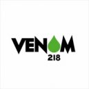 Venom218 - Clockwork (Original Mix)