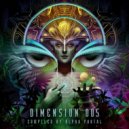 Various Artists - Dimension 005 (Compiled by Alpha Portal)