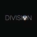 Divison - Hold On