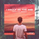 Avicii vs. Nicky Romero - I Could Be The One (Montini Remix)