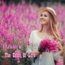 Yakuro - Pink. The Color of Love